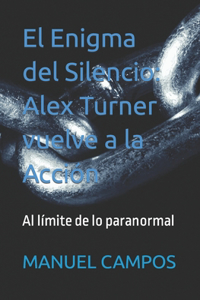El Enigma del Silencio