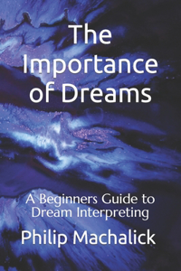 Importance of Dreams