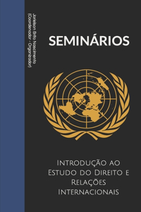 Seminários