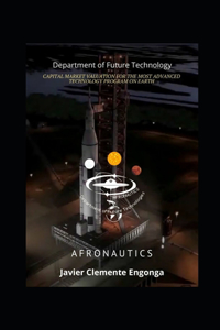 Capital Market Valuation for the Most Advanced Technology Program on Earth