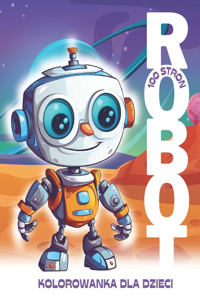 Roboty