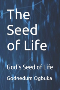 Seed of Life