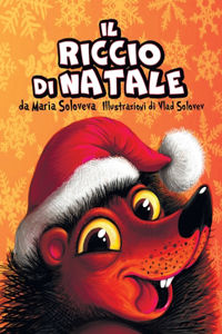 Riccio Di Natale