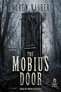 Mobius Door