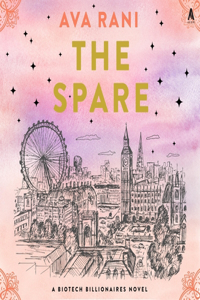 Spare