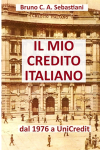 Il Mio Credito Italiano