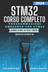Stm32