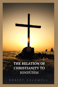 Relation of Christianity to Hinduism