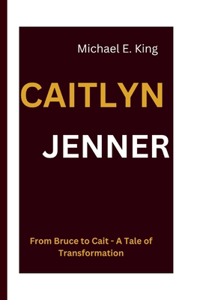 Caitlyn Jenner