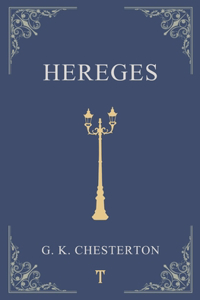Hereges