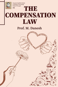 Law of Compensation