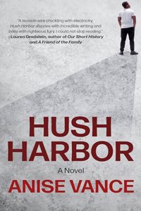 Hush Harbor