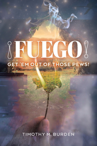 Fuego