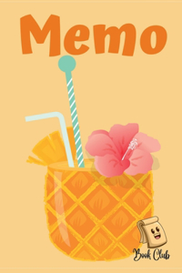 Memo