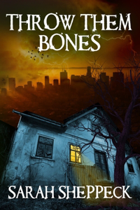 Throw Them Bones