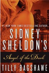 Sidney Sheldon's Angel of the Dark