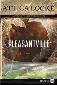 Pleasantville LP