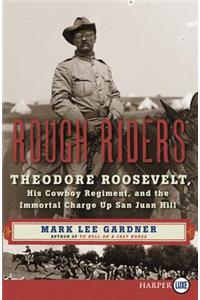 Rough Riders