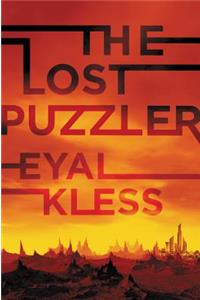 Lost Puzzler