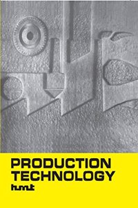 Production Technology