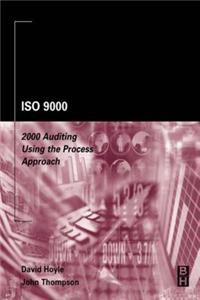 ISO 9000