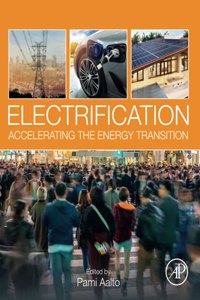 Electrification