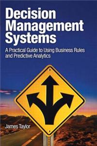 Decision Management Systems