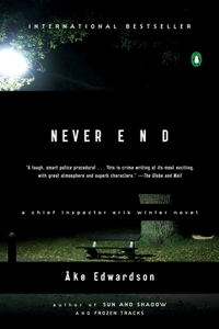 Never End