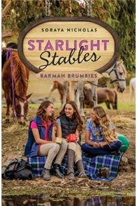 Starlight Stables: