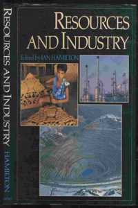 Resources and Industry