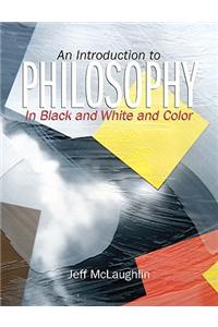 Introduction to Philosophy