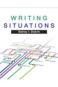 Writing Situations