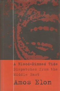 Blood-Dimmed Tide