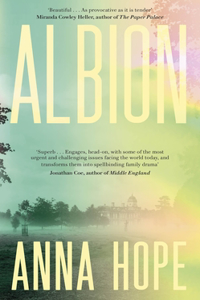 Albion