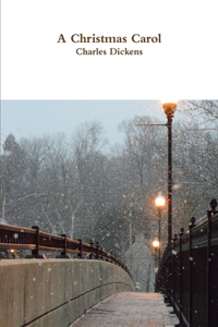 Christmas Carol