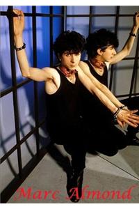 Marc Almond: Soft Cell