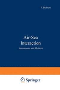 Airsea Interaction