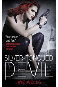 Silver-Tongued Devil