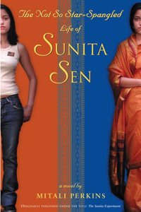 The Sunita Experiment