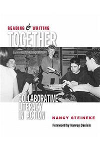 Reading & Writing Together