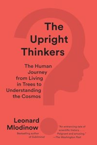 Upright Thinkers