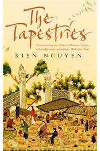 The Tapestries
