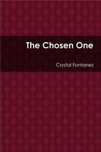The Chosen One