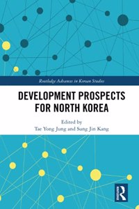 Development Prospects for North Korea