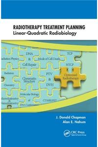 Radiotherapy Treatment Planning