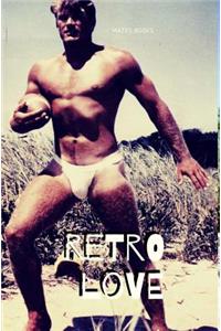 Retro Love
