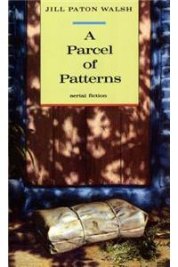 A Parcel of Patterns