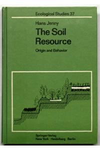 Soil Resource