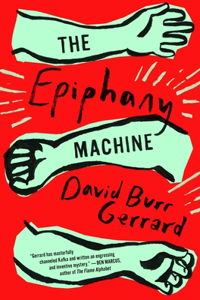 Epiphany Machine