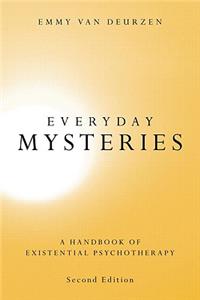 Everyday Mysteries
